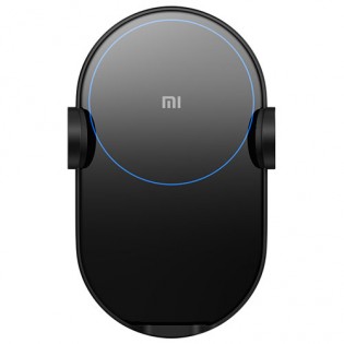 Mi Wireless Car Charger